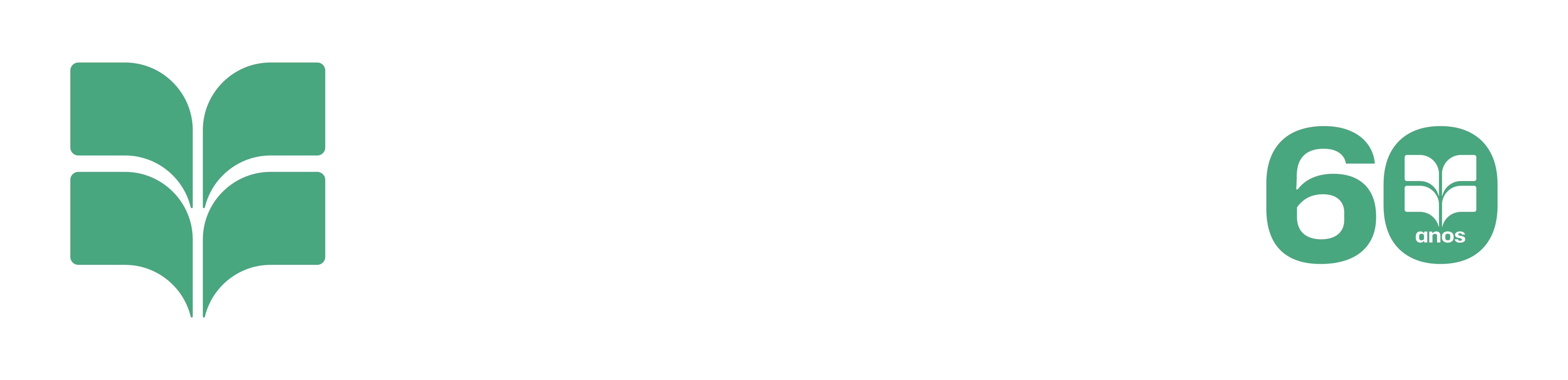 Novo-Logo-Prodesan-60-anos-horizontal